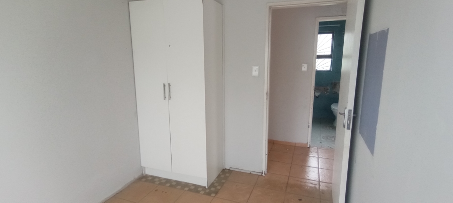 3 Bedroom Property for Sale in Sunnyridge Eastern Cape
